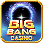 Big Bang Casino