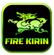 Fire Kirin