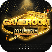 Gameroom