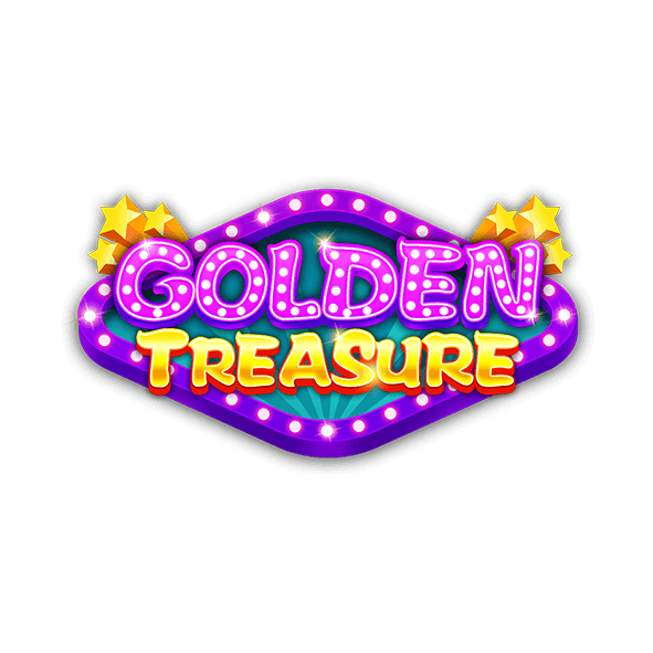 Golden Treasure