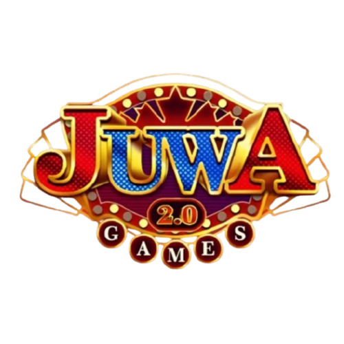 Juwa 2.0