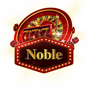 Noble 777