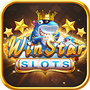 Winstar Slots