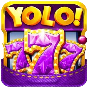 YOLO 777